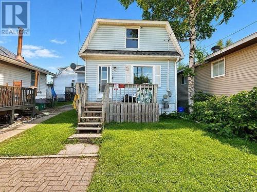 Featured Listing Photo 