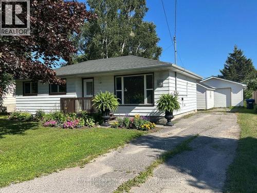 Featured Listing Photo 