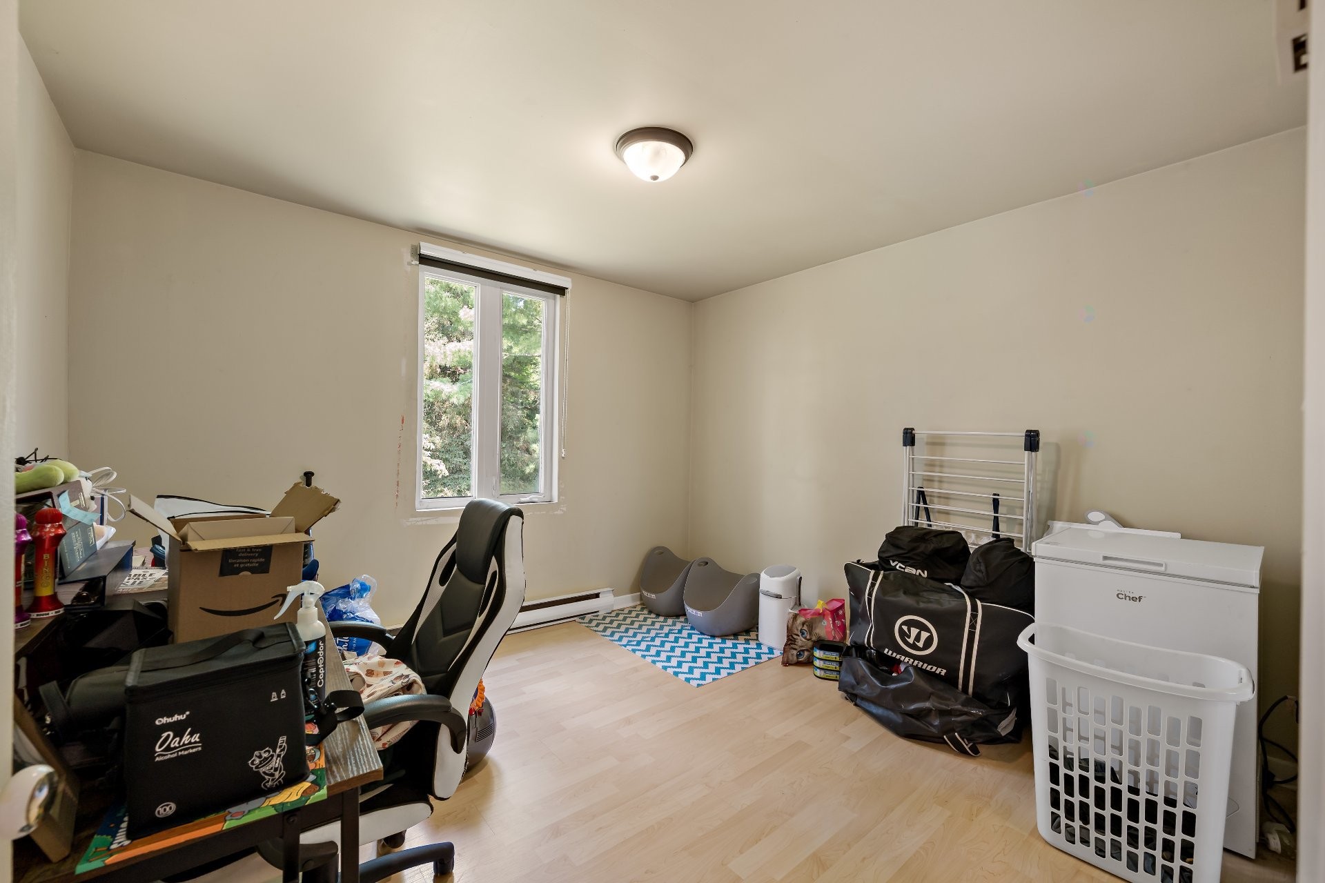 









215

 - 217


Ch. Paquette

,
Mont-Tremblant,




QC
J8E2A7

