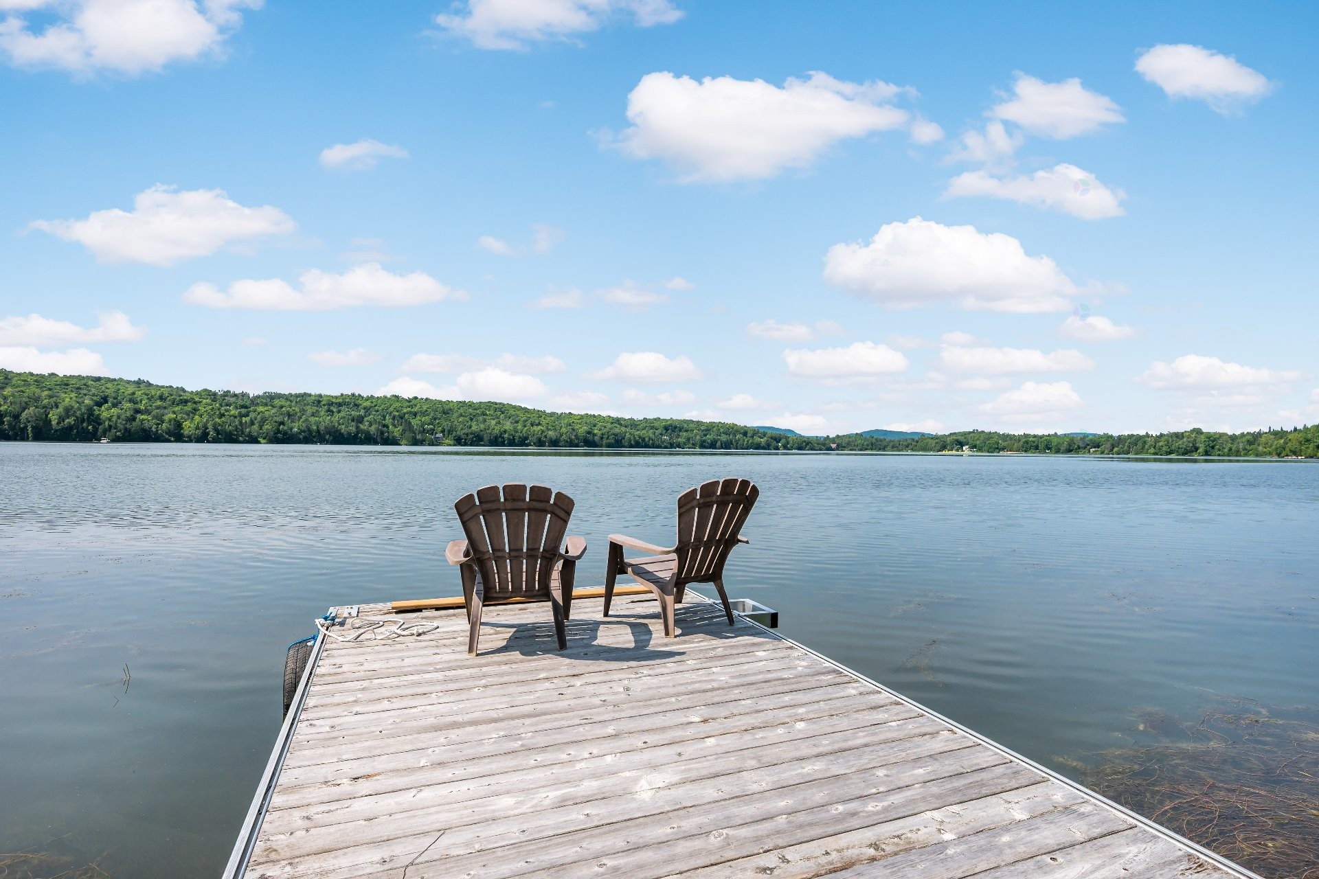 









215

 - 217


Ch. Paquette

,
Mont-Tremblant,




QC
J8E2A7

