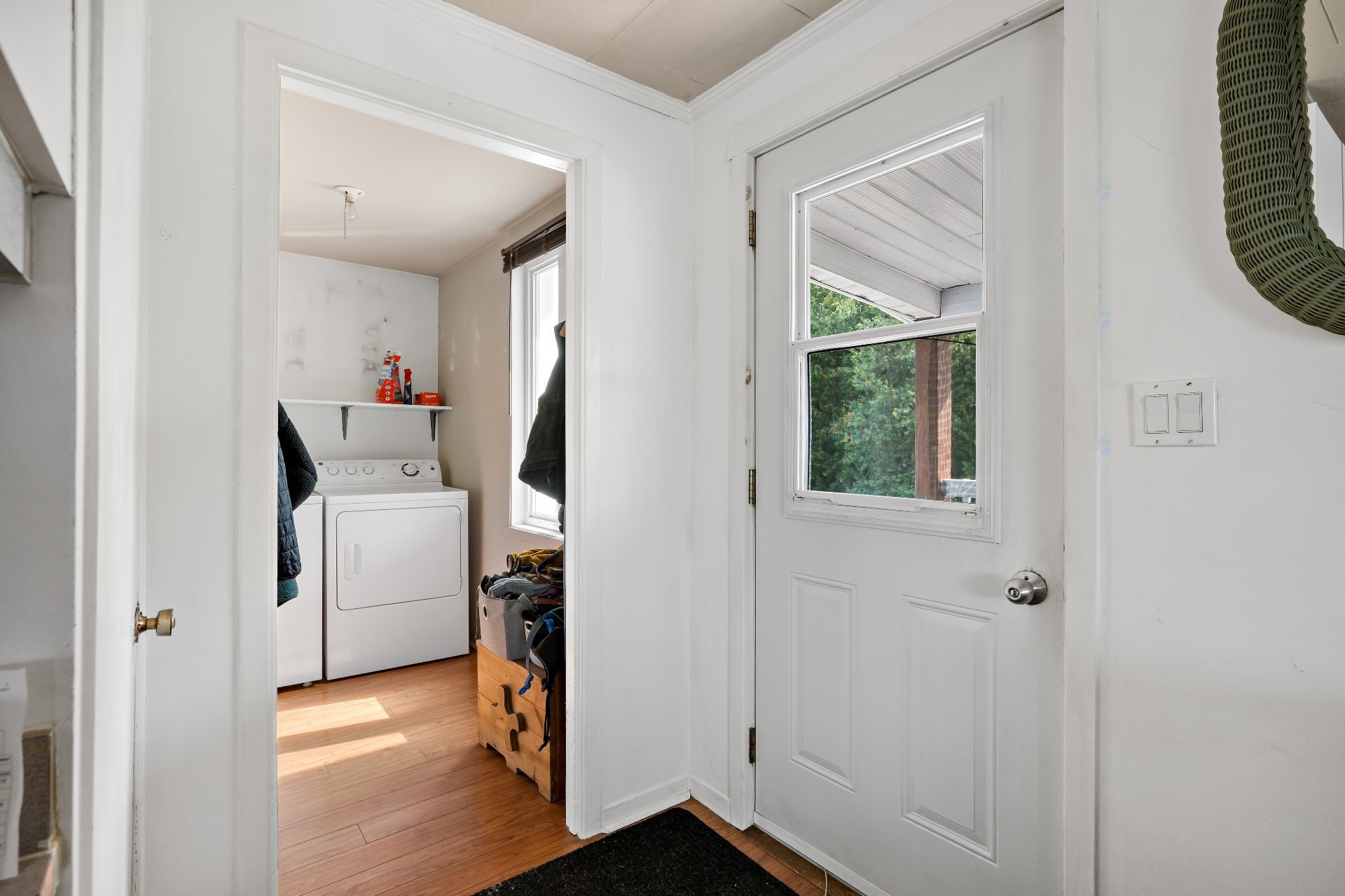 









215

 - 217


Ch. Paquette

,
Mont-Tremblant,




QC
J8E2A7

