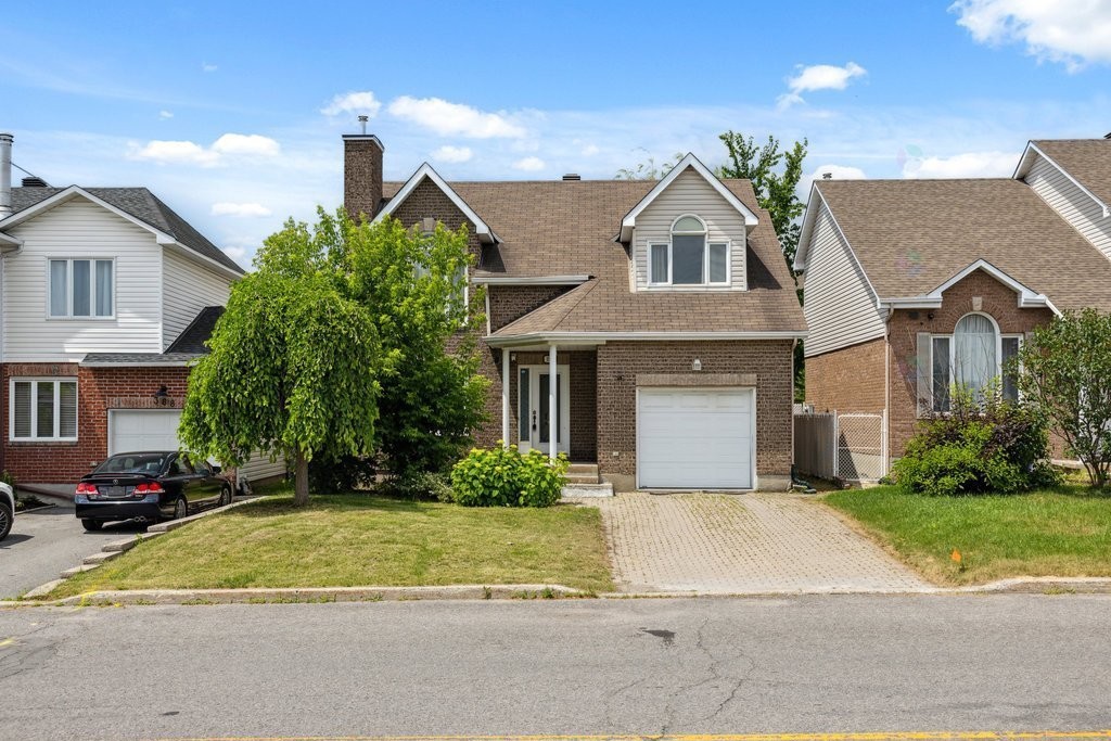 









392


Rue Ernest-Gaboury

,
Gatineau (Gatineau),




QC
J8V2S5

