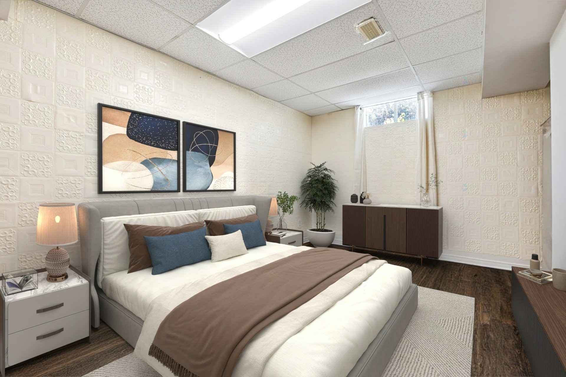









392


Rue Ernest-Gaboury

,
Gatineau (Gatineau),




QC
J8V2S5

