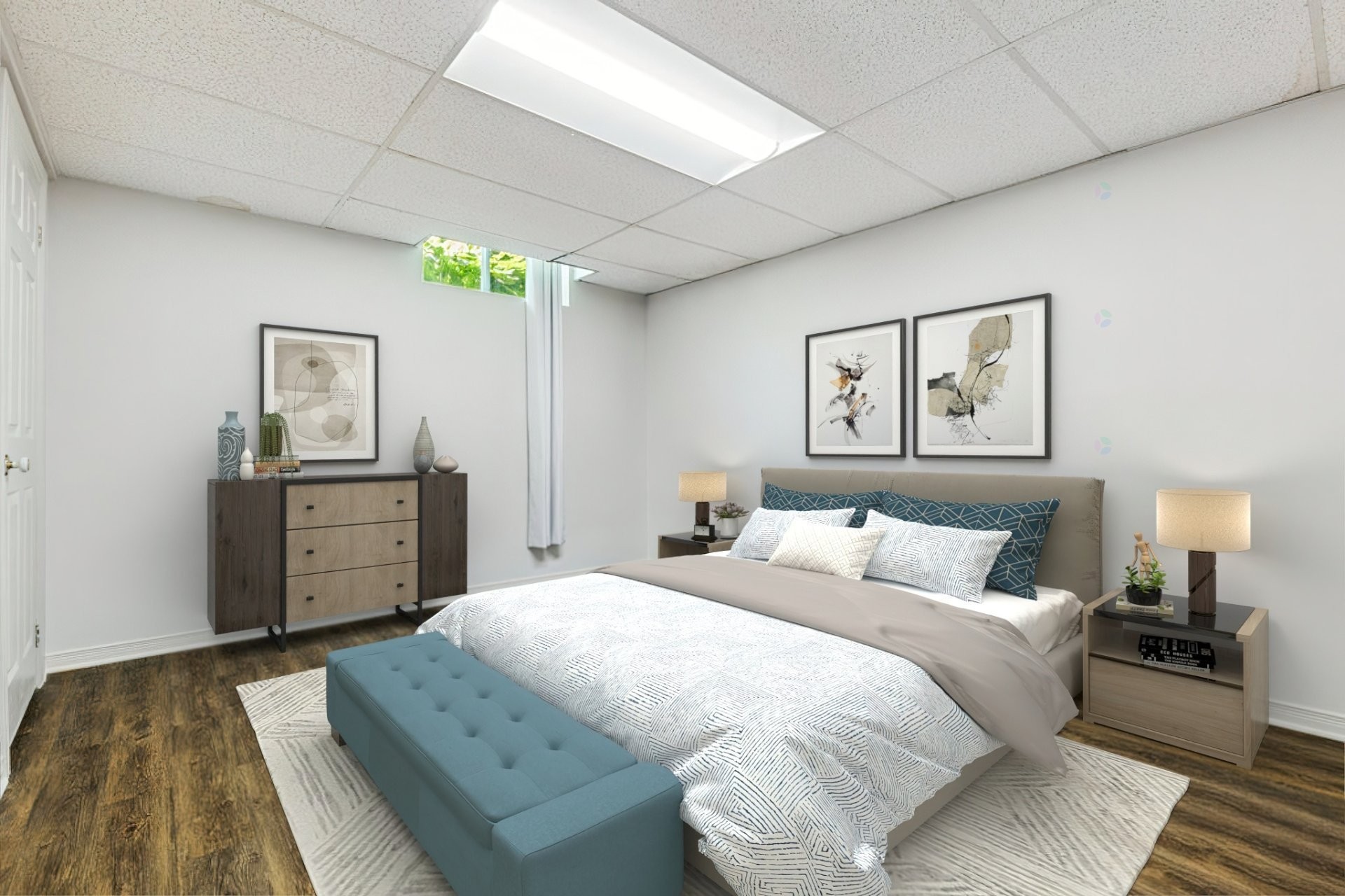 









392


Rue Ernest-Gaboury

,
Gatineau (Gatineau),




QC
J8V2S5

