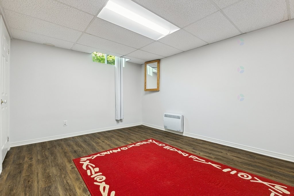 









392


Rue Ernest-Gaboury

,
Gatineau (Gatineau),




QC
J8V2S5

