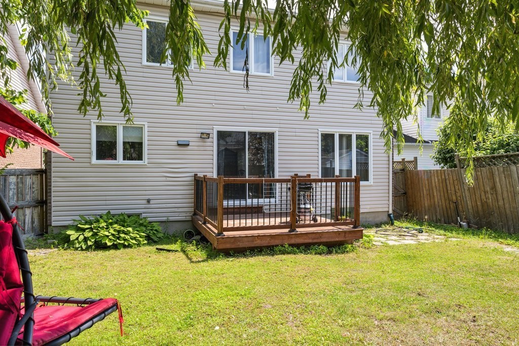 









392


Rue Ernest-Gaboury

,
Gatineau (Gatineau),




QC
J8V2S5


