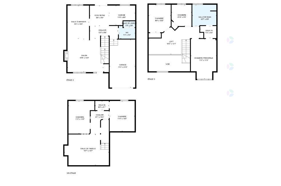 









392


Rue Ernest-Gaboury

,
Gatineau (Gatineau),




QC
J8V2S5

