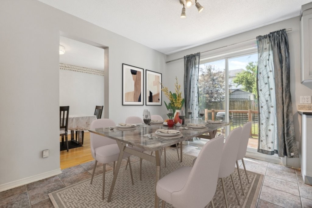 









392


Rue Ernest-Gaboury

,
Gatineau (Gatineau),




QC
J8V2S5

