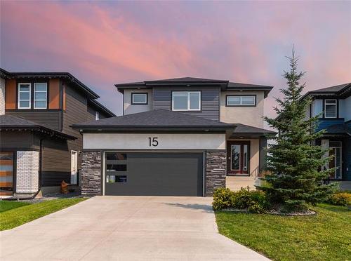 Featured Listing Photo 