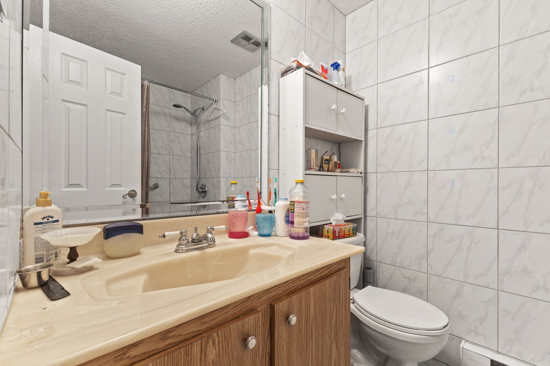 









14


Rue du Ravin-Bleu

,
Gatineau (Hull),




QC
J8Z1X8

