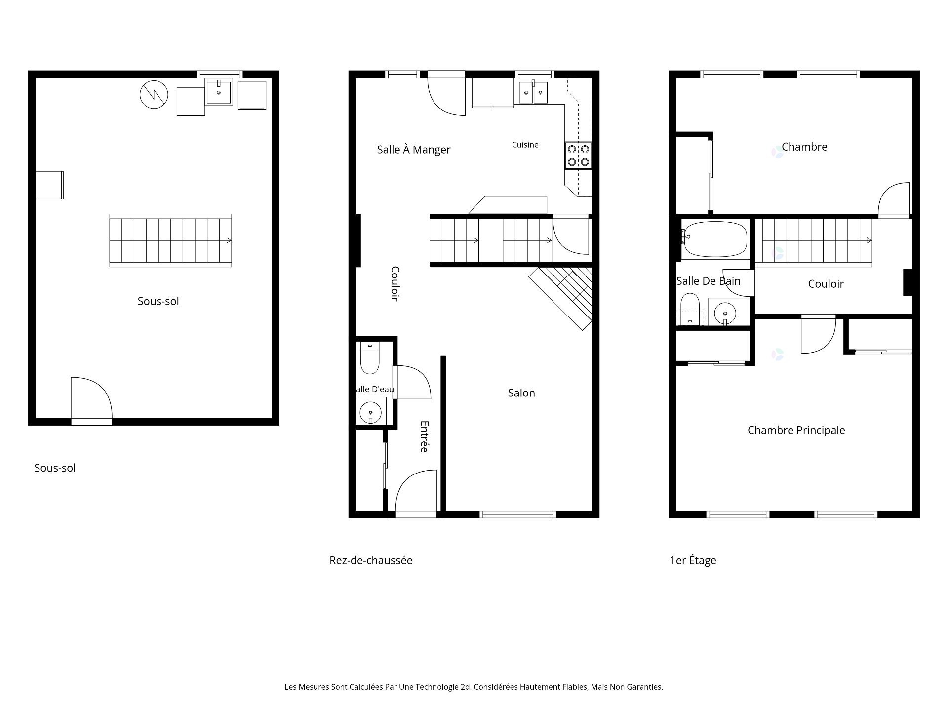 









14


Rue du Ravin-Bleu

,
Gatineau (Hull),




QC
J8Z1X8

