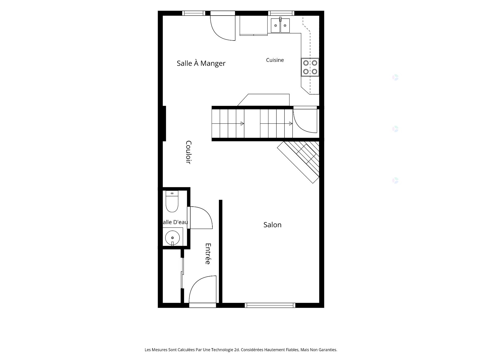 









14


Rue du Ravin-Bleu

,
Gatineau (Hull),




QC
J8Z1X8

