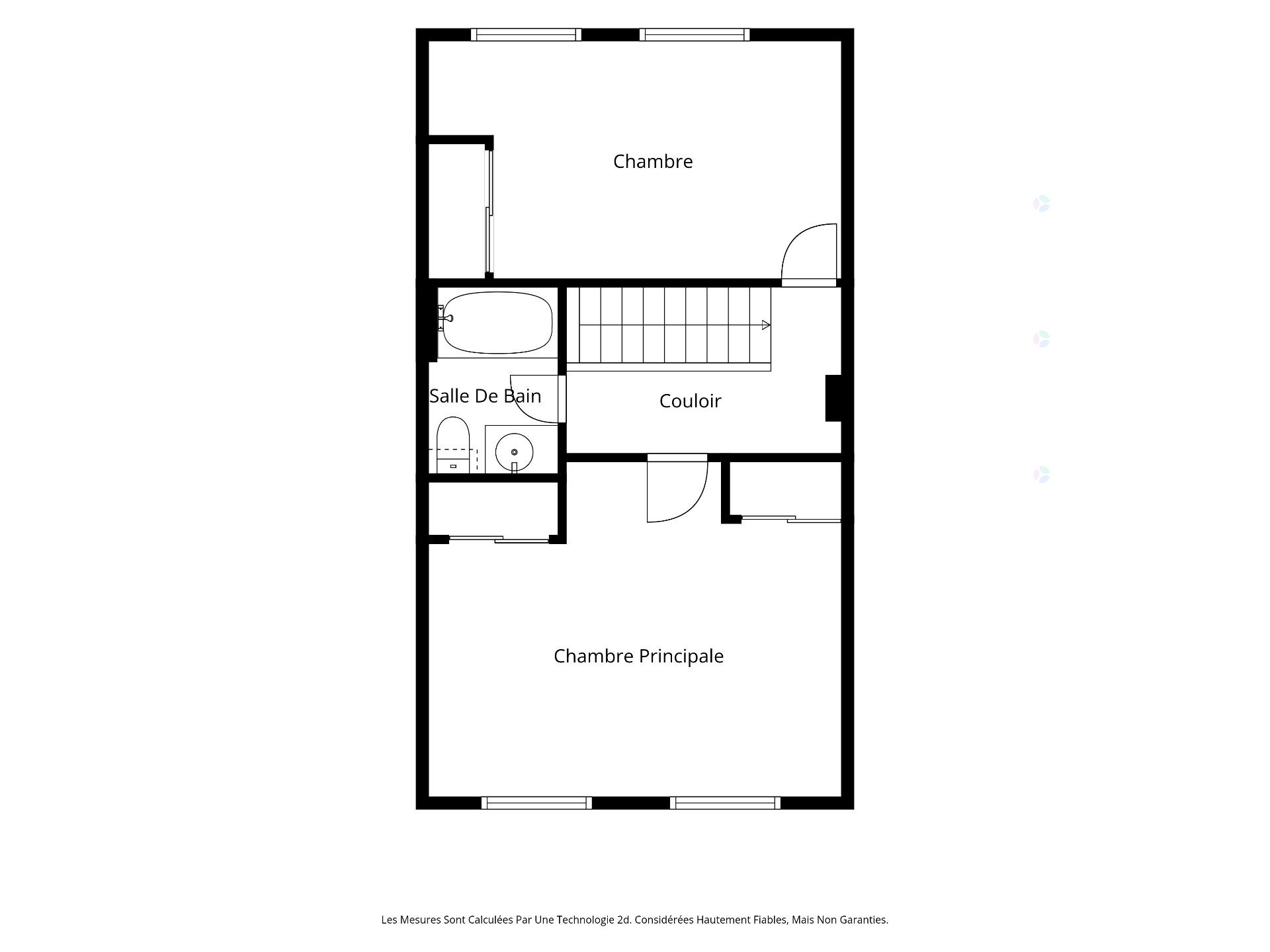 









14


Rue du Ravin-Bleu

,
Gatineau (Hull),




QC
J8Z1X8

