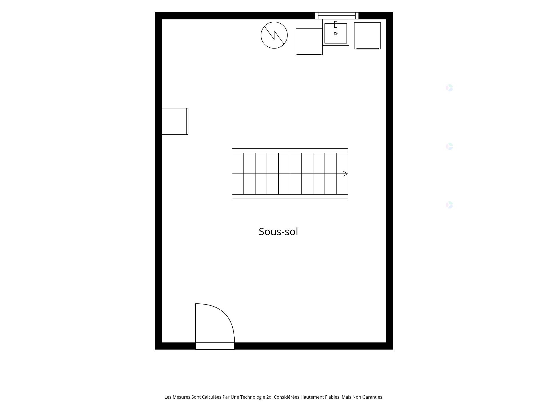 









14


Rue du Ravin-Bleu

,
Gatineau (Hull),




QC
J8Z1X8

