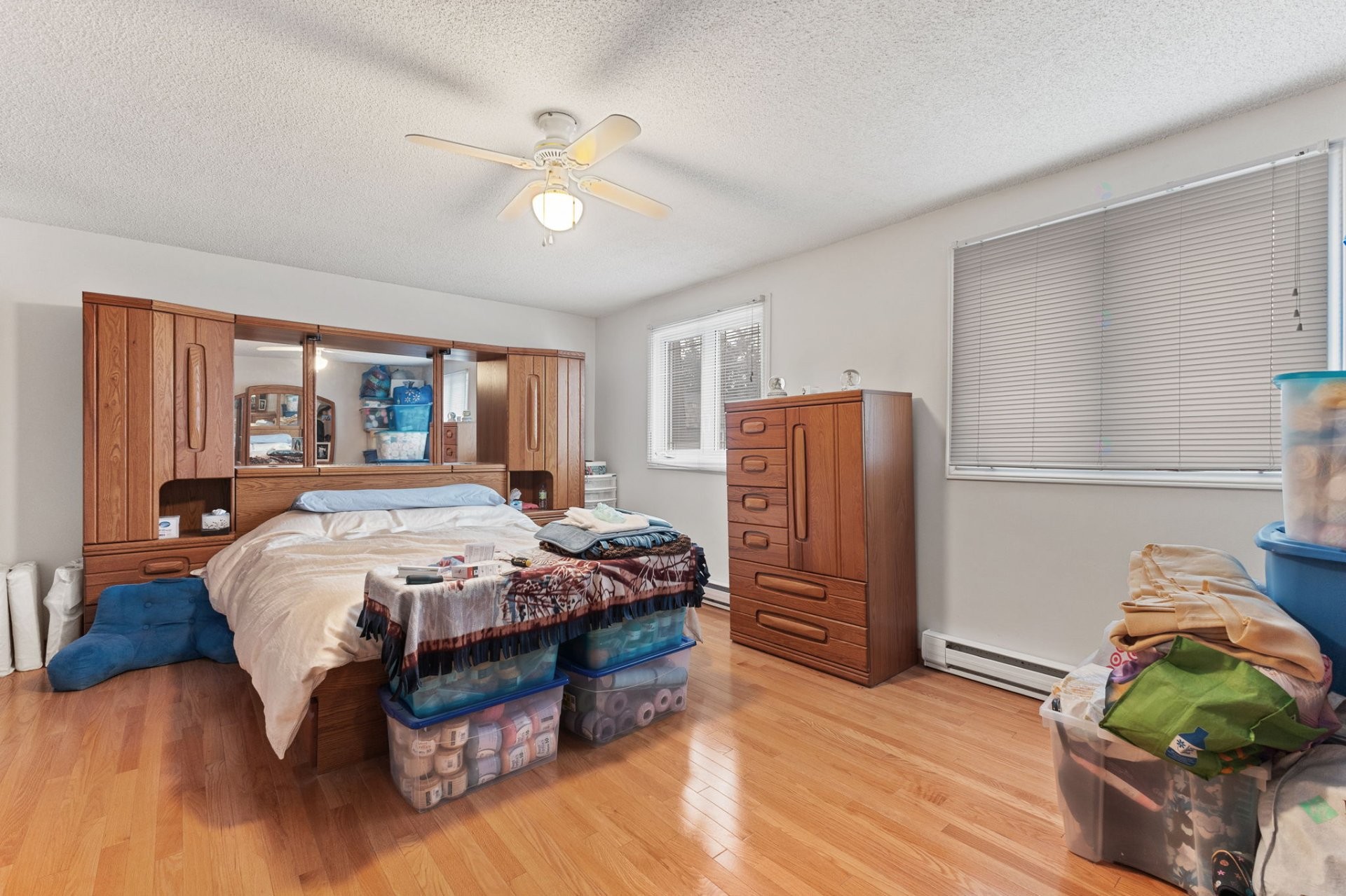 









14


Rue du Ravin-Bleu

,
Gatineau (Hull),




QC
J8Z1X8

