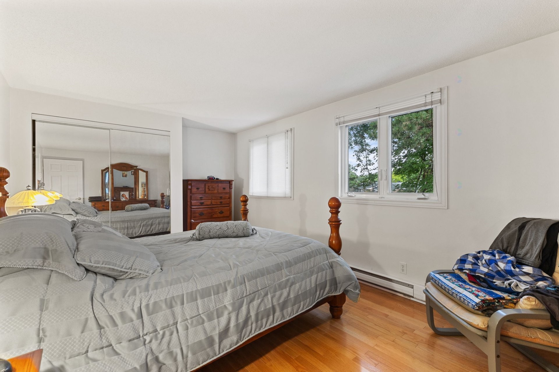 









14


Rue du Ravin-Bleu

,
Gatineau (Hull),




QC
J8Z1X8

