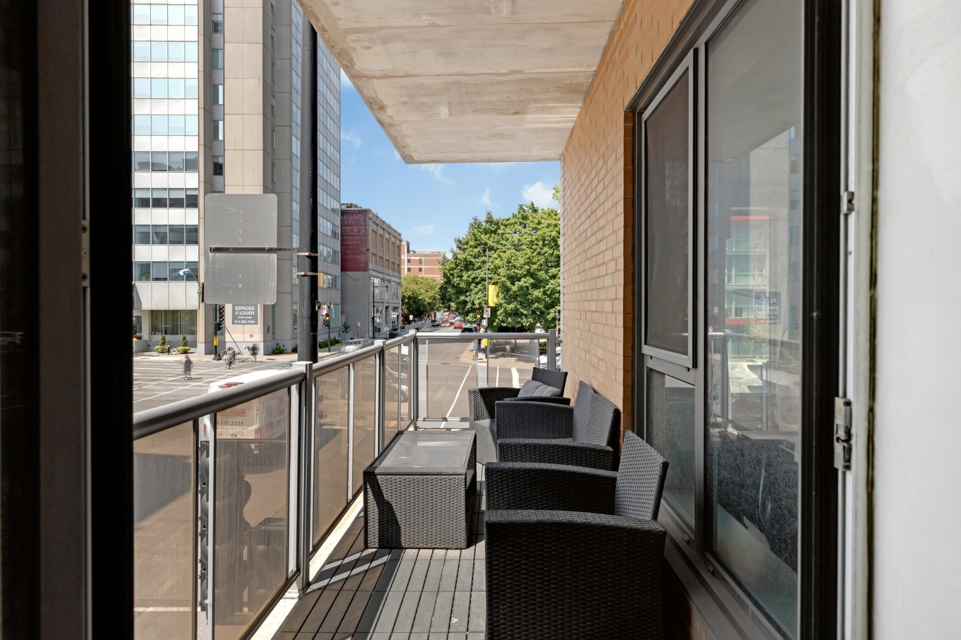 









1110


Boul. René-Lévesque E.

, 201,
Montréal (Ville-Marie),




QC
H2L0E1

