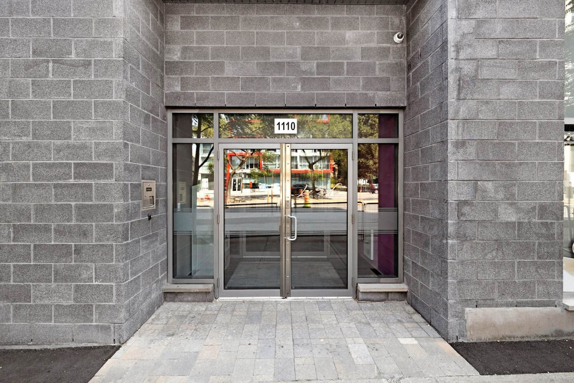









1110


Boul. René-Lévesque E.

, 201,
Montréal (Ville-Marie),




QC
H2L0E1

