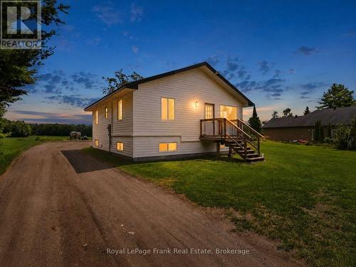 Featured Listing Photo 