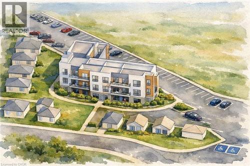 Featured Listing Photo 