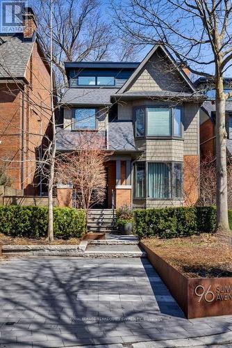 Featured Listing Photo 