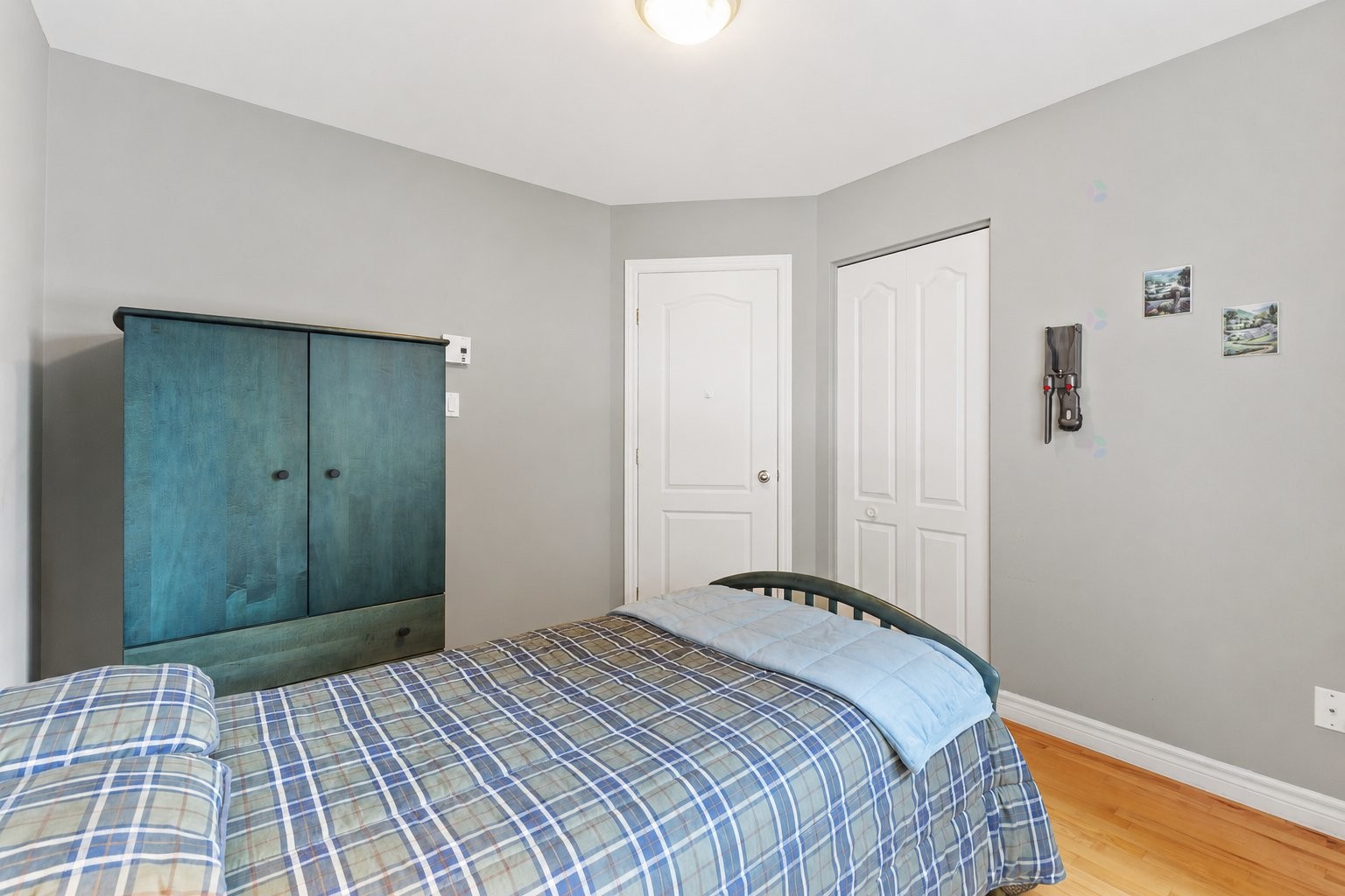 









113


Rue Marie-Louise-McGregor 

,
Gatineau (Buckingham),




QC
J8L0E2

