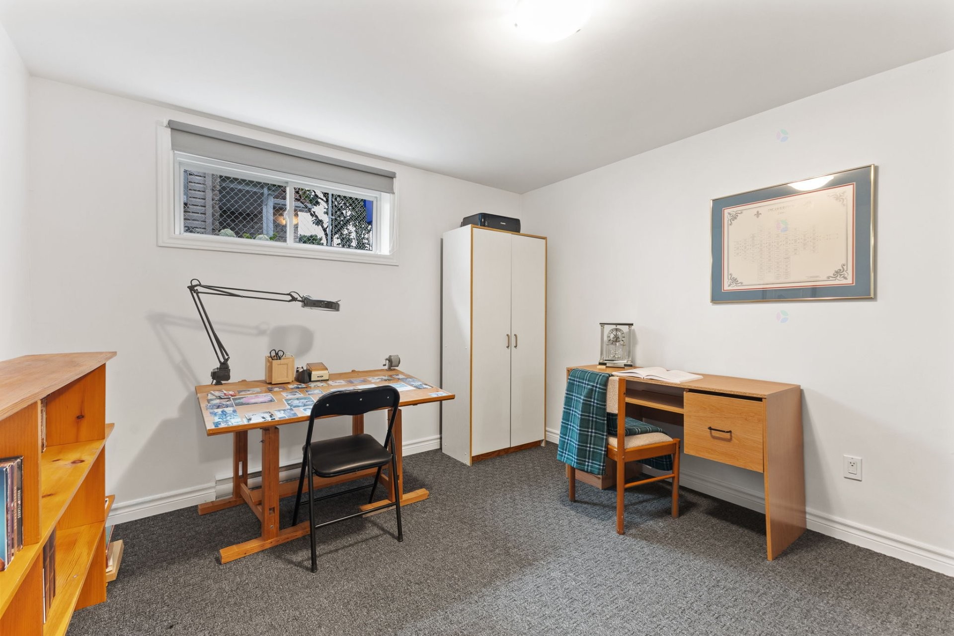 









113


Rue Marie-Louise-McGregor 

,
Gatineau (Buckingham),




QC
J8L0E2

