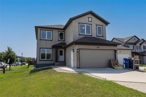 Featured Listing Photo 