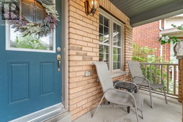 












150 MCCREADY DRIVE

,
Milton,




Ontario
L9T0V2

