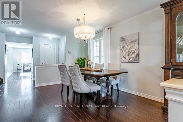 












150 MCCREADY DRIVE

,
Milton,




Ontario
L9T0V2

