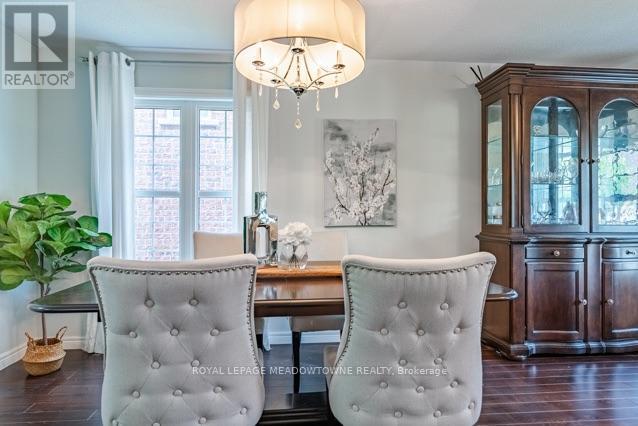 












150 MCCREADY DRIVE

,
Milton,




Ontario
L9T0V2

