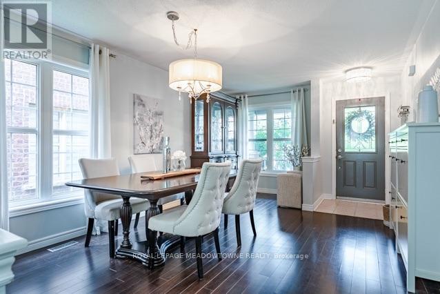












150 MCCREADY DRIVE

,
Milton,




Ontario
L9T0V2

