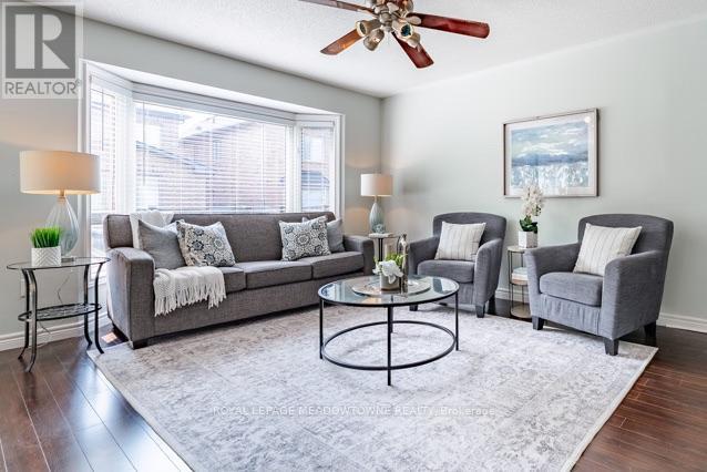 












150 MCCREADY DRIVE

,
Milton,




Ontario
L9T0V2

