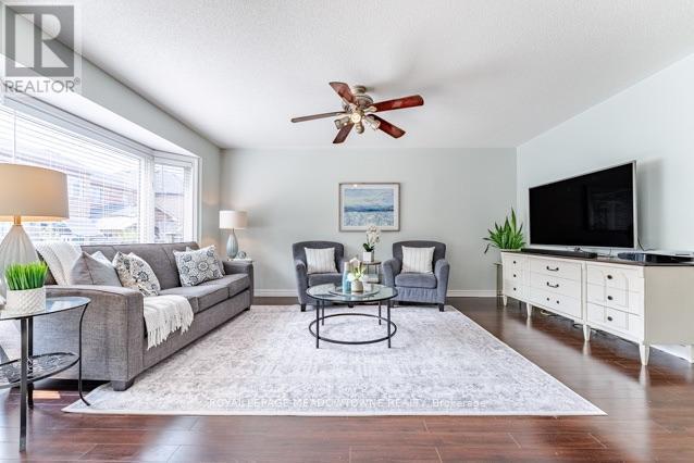 












150 MCCREADY DRIVE

,
Milton,




Ontario
L9T0V2

