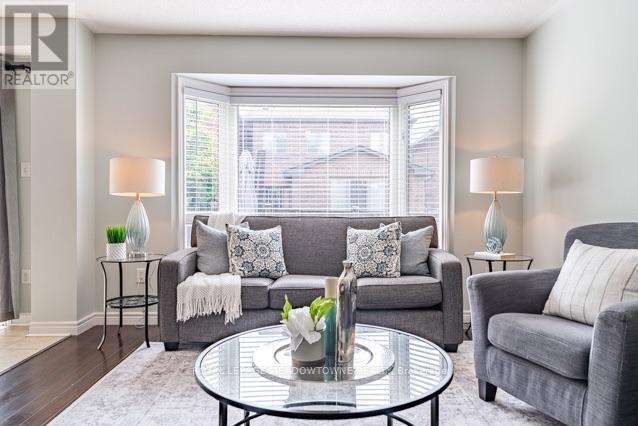 












150 MCCREADY DRIVE

,
Milton,




Ontario
L9T0V2

