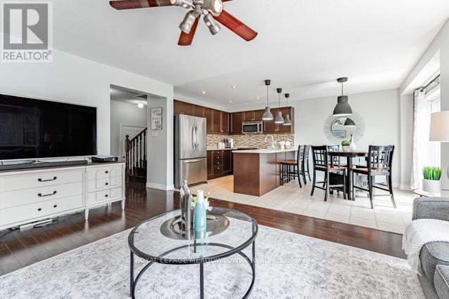 












150 MCCREADY DRIVE

,
Milton,




Ontario
L9T0V2

