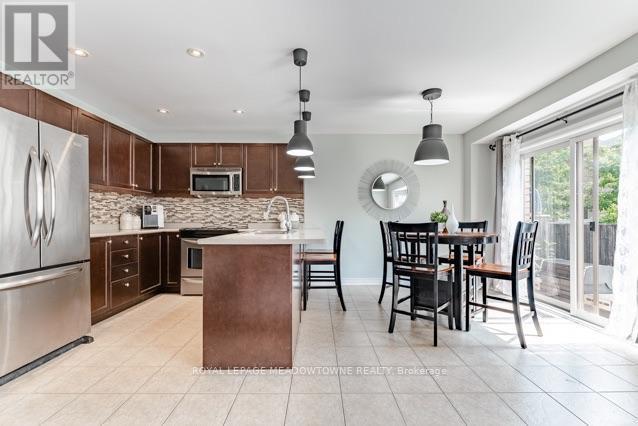 












150 MCCREADY DRIVE

,
Milton,




Ontario
L9T0V2

