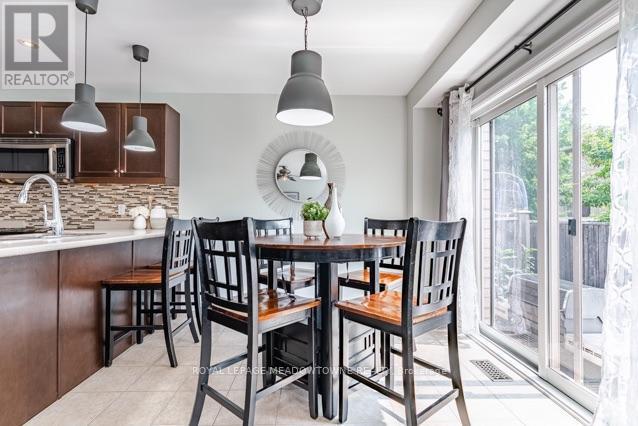 












150 MCCREADY DRIVE

,
Milton,




Ontario
L9T0V2

