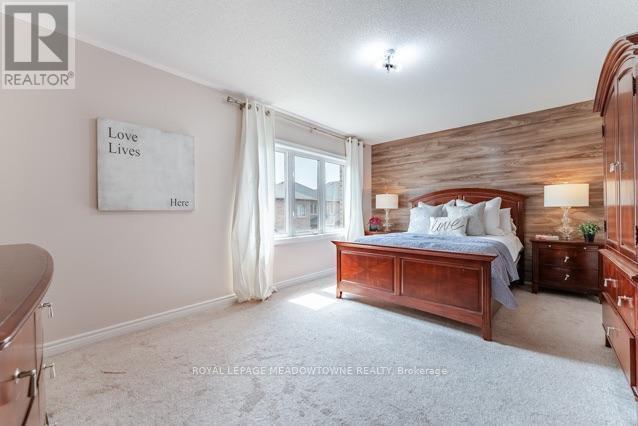 












150 MCCREADY DRIVE

,
Milton,




Ontario
L9T0V2

