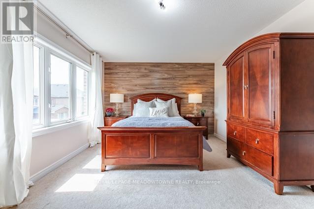 












150 MCCREADY DRIVE

,
Milton,




Ontario
L9T0V2

