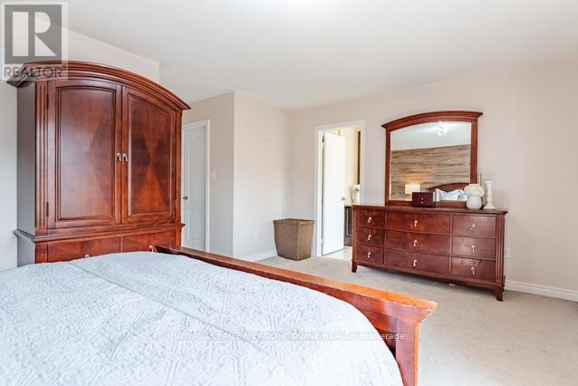 












150 MCCREADY DRIVE

,
Milton,




Ontario
L9T0V2

