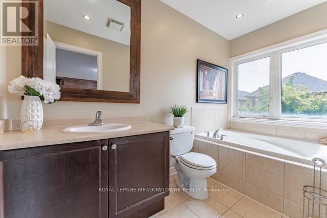 












150 MCCREADY DRIVE

,
Milton,




Ontario
L9T0V2

