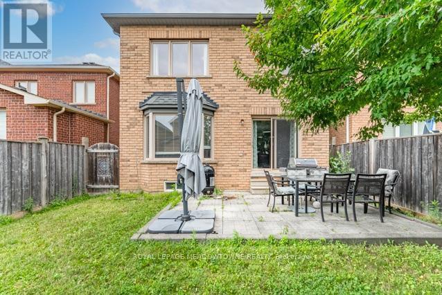 












150 MCCREADY DRIVE

,
Milton,




Ontario
L9T0V2

