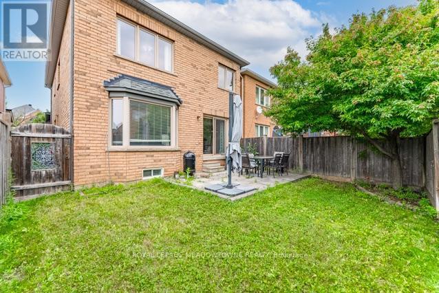 












150 MCCREADY DRIVE

,
Milton,




Ontario
L9T0V2

