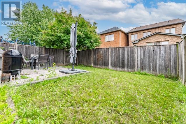 












150 MCCREADY DRIVE

,
Milton,




Ontario
L9T0V2

