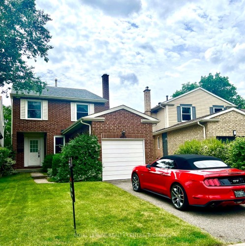Featured Listing Photo 