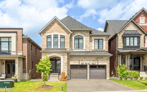 Featured Listing Photo 