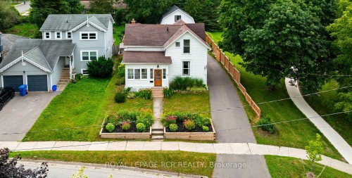 Featured Listing Photo 
