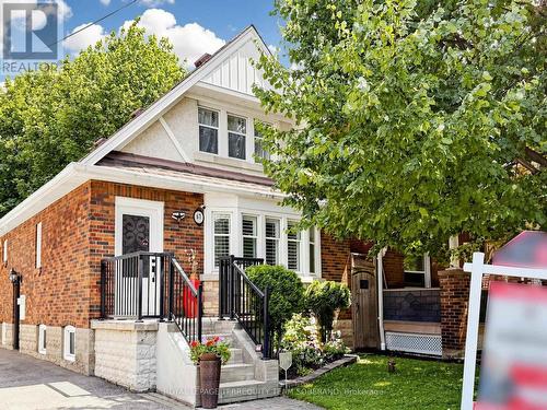 Featured Listing Photo 