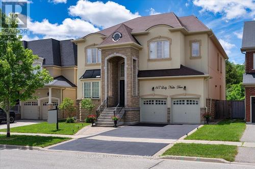 Featured Listing Photo 